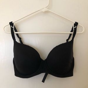 Victoria’s Secret Body by Victoria